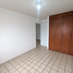 3 Bedroom Condo for sale in Tonala, Jalisco, Tonala