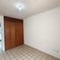 3 Bedroom Condo for sale in Tonala, Jalisco, Tonala
