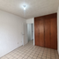 3 Bedroom Condo for sale in Tonala, Jalisco, Tonala