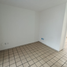 3 Bedroom Condo for sale in Tonala, Jalisco, Tonala
