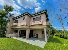 3 Bedroom House for rent in Mandaue City, Cebu, Mandaue City