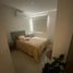 Appartement 3 chambre à louer à Monterrey, Nuevo Leon, Monterrey, Nuevo Leon