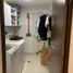 Appartement 3 chambre à louer à Monterrey, Nuevo Leon, Monterrey, Nuevo Leon