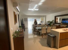 Appartement 3 chambre à louer à Monterrey, Nuevo Leon, Monterrey, Nuevo Leon