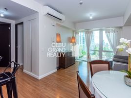 2 Bedroom Apartment for rent in Cebu City, Cebu, Cebu City