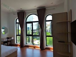 2 Schlafzimmer Appartement zu vermieten in An Hai Bac, Son Tra, An Hai Bac