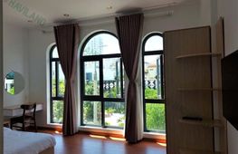 Сдаётся квартира, 2 спальни, 60 м², Sơn Trà