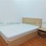 2 Bedroom Apartment for rent in An Hai Church, An Hai Bac, An Hai Bac