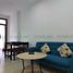 2 chambre Appartement for rent in An Hai Bac, Son Tra, An Hai Bac