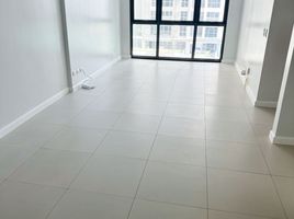 2 Habitación Apartamento en alquiler en Makati City, Metro Manila, Makati City