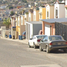2 침실 주택을(를) Ensenada, 바자 캘리포니아에서 판매합니다., Ensenada