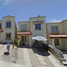 2 침실 주택을(를) Ensenada, 바자 캘리포니아에서 판매합니다., Ensenada
