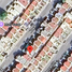 2 침실 주택을(를) Ensenada, 바자 캘리포니아에서 판매합니다., Ensenada