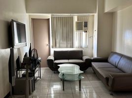 3 Bedroom Condo for sale in Greenbelt by Ayala Malls, Makati City, Makati City