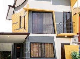 3 Bedroom House for sale in Liloan, Cebu, Liloan