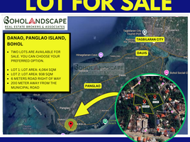  Land for sale in Panglao, Bohol, Panglao