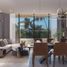 1 Schlafzimmer Wohnung zu verkaufen in Puerto Morelos, Quintana Roo, Puerto Morelos
