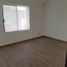 65 m² Office for rent in Guanajuato, Leon, Guanajuato