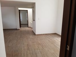 65 m² Office for rent in Guanajuato, Leon, Guanajuato