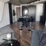 1 Habitación Apartamento en alquiler en Azcapotzalco, Ciudad de México, Azcapotzalco