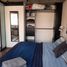 1 Habitación Apartamento en alquiler en Azcapotzalco, Ciudad de México, Azcapotzalco