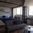 1 Habitación Apartamento en alquiler en Azcapotzalco, Ciudad de México, Azcapotzalco