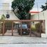 Maison 3 chambre à vendre à Naucalpan De Juarez, Mexico, Naucalpan De Juarez