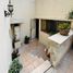 Maison 3 chambre à vendre à Naucalpan De Juarez, Mexico, Naucalpan De Juarez