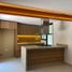 3 Schlafzimmer Villa zu verkaufen in San Luis Potosi, San Luis Potosi, San Luis Potosi, San Luis Potosi