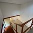 3 Schlafzimmer Villa zu verkaufen in San Luis Potosi, San Luis Potosi, San Luis Potosi, San Luis Potosi