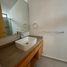3 Schlafzimmer Villa zu verkaufen in San Luis Potosi, San Luis Potosi, San Luis Potosi, San Luis Potosi