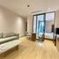 1 Schlafzimmer Appartement zu vermieten in An Hai Bac, Da Nang, An Hai Bac