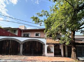 4 Schlafzimmer Villa zu verkaufen in Naucalpan De Juarez, Mexico, Naucalpan De Juarez