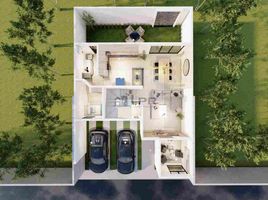 3 Schlafzimmer Wohnung zu verkaufen in Lerma, Mexico, Lerma