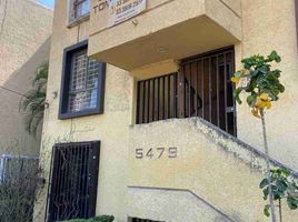 Condominium 2 chambre à vendre à Guadalajara, Jalisco, Guadalajara