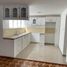 4 Bedroom Apartment for rent in Quito, Pichincha, Quito, Quito, Pichincha