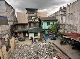  Land for sale in Makati City, Metro Manila, Makati City, Southern District