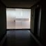 272 m² Office for rent in Guanajuato, Leon, Guanajuato