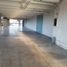 272 m² Office for rent in Guanajuato, Leon, Guanajuato