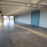 272 m² Office for rent in Guanajuato, Leon, Guanajuato