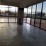 272 m² Office for rent in Guanajuato, Leon, Guanajuato