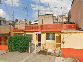 Maison 3 chambre à vendre à Benito Juarez, Mexico City, Benito Juarez