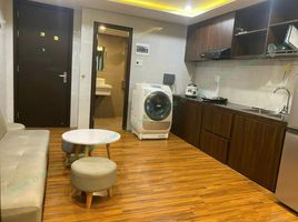 1 Bedroom Apartment for rent in An Hai Tay, Son Tra, An Hai Tay