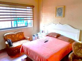 Maison 4 chambre à vendre à Tultitlan, Mexico, Tultitlan