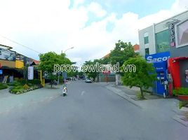  Terreno (Parcela) en venta en Thao Dien, Ho Chi Minh City, Thao Dien, District 2, Ho Chi Minh City, Vietnam