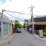  Terreno (Parcela) en venta en Thao Dien, Ho Chi Minh City, Thao Dien, District 2, Ho Chi Minh City, Vietnam
