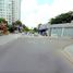  Terreno (Parcela) en venta en Thao Dien, Ho Chi Minh City, Thao Dien, District 2, Ho Chi Minh City, Vietnam