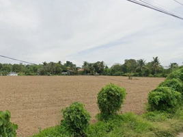  Land for sale in Santo Tomas, Batangas, Santo Tomas