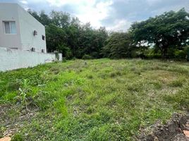 Terrain à vendre à Guayaquil, Guayas, Guayaquil, Guayaquil