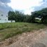 Terrain à vendre à Guayaquil, Guayas, Guayaquil, Guayaquil